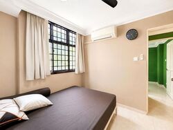Blk 659 Choa Chu Kang Crescent (Choa Chu Kang), HDB 4 Rooms #610238021